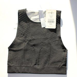 Darda SculptKnit® Bra